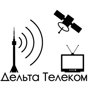 deltatelecom.jpg